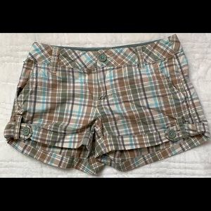 Aeropostale Shorts